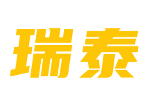 資訊動(dòng)態(tài)配圖